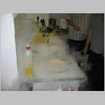 IMG_5847 [800x600].jpg